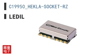 C19950_HEKLA-SOCKET-RZ ͼƬ