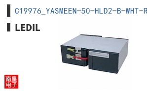 C19976_YASMEEN-50-HLD2-B-WHT-RW ͼƬ