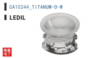 CA10244_TITANUM-O-W ͼƬ