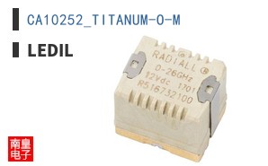 CA10252_TITANUM-O-M ͼƬ