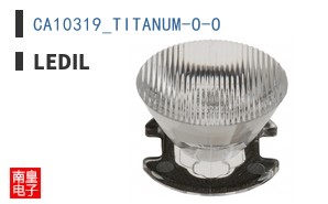 CA10319_TITANUM-O-O ͼƬ