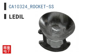CA10324_ROCKET-SS ͼƬ