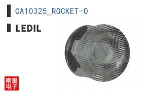 CA10325_ROCKET-O ͼƬ