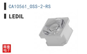 CA10561_OSS-2-RS ͼƬ