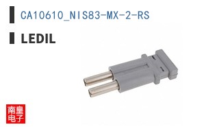 CA10610_NIS83-MX-2-RS ͼƬ