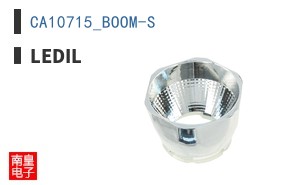 CA10715_BOOM-S ͼƬ