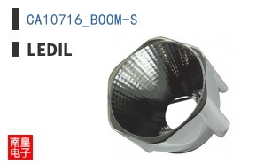 CA10716_BOOM-S ͼƬ