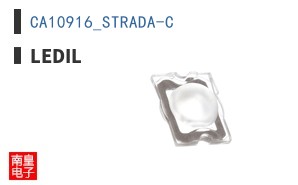 CA10916_STRADA-C ͼƬ