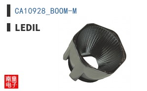 CA10928_BOOM-M ͼƬ