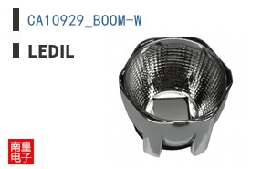 CA10929_BOOM-W ͼƬ