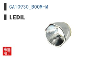 CA10930_BOOM-M ͼƬ