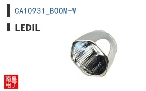 CA10931_BOOM-W ͼƬ