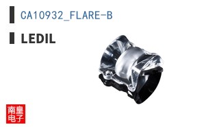 CA10932_FLARE-B ͼƬ