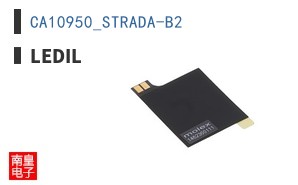 CA10950_STRADA-B2 ͼƬ