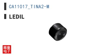 CA11017_TINA2-M ͼƬ