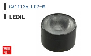CA11136_LO2-W ͼƬ