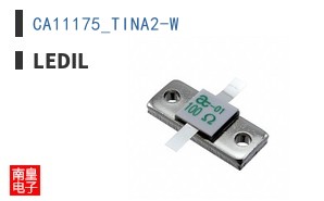 CA11175_TINA2-W ͼƬ