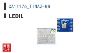 CA11176_TINA2-WW ͼƬ