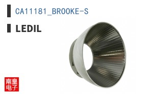 CA11181_BROOKE-S ͼƬ