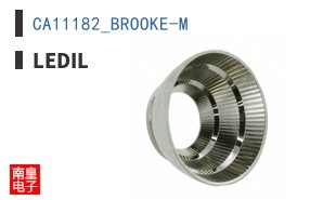 CA11182_BROOKE-M ͼƬ