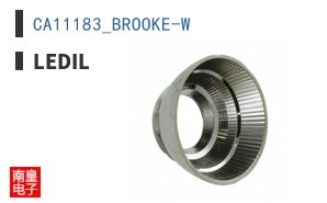 CA11183_BROOKE-W ͼƬ