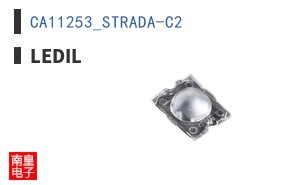 CA11253_STRADA-C2 ͼƬ