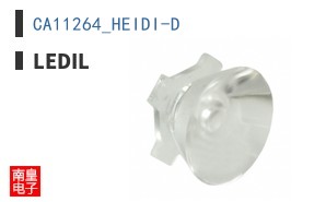 CA11264_HEIDI-D ͼƬ