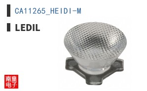 CA11265_HEIDI-M ͼƬ