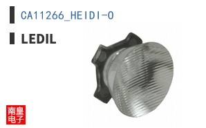 CA11266_HEIDI-O ͼƬ
