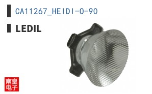 CA11267_HEIDI-O-90 ͼƬ