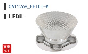 CA11268_HEIDI-W ͼƬ