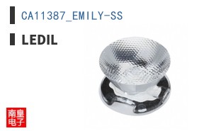 CA11387_EMILY-SS ͼƬ