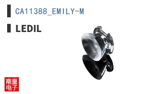 CA11388_EMILY-M ͼƬ