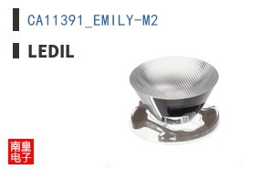 CA11391_EMILY-M2 ͼƬ
