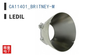 CA11401_BRITNEY-M ͼƬ