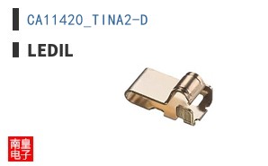 CA11420_TINA2-D ͼƬ