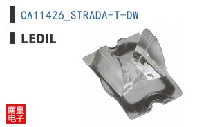 CA11426_STRADA-T-DW ͼƬ