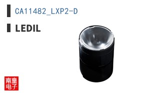 CA11482_LXP2-D ͼƬ