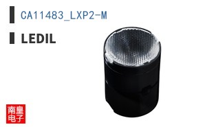 CA11483_LXP2-M ͼƬ