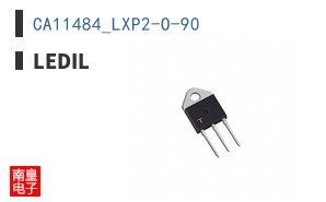 CA11484_LXP2-O-90 ͼƬ