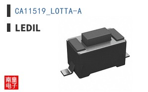 CA11519_LOTTA-A ͼƬ