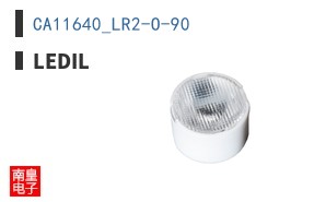 CA11640_LR2-O-90 ͼƬ
