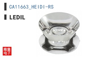 CA11663_HEIDI-RS ͼƬ