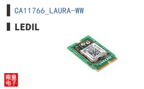 CA11766_LAURA-WW ͼƬ