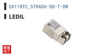 CA11892_STRADA-SQ-T-DW ͼƬ