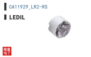 CA11929_LR2-RS ͼƬ