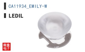 CA11934_EMILY-W ͼƬ