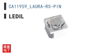 CA11959_LAURA-RS-PIN ͼƬ