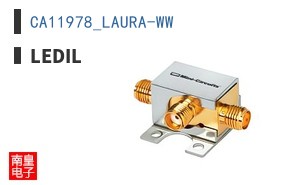 CA11978_LAURA-WW ͼƬ