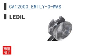 CA12000_EMILY-O-WAS ͼƬ